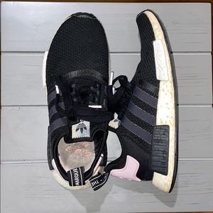 Adidas NMD Women’s 8.5